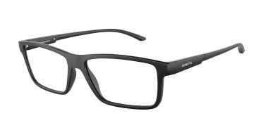 Arnette Cross fade ii AN7216-2758-54