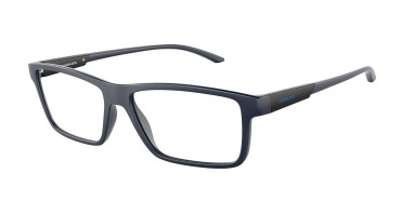 Arnette Cross fade ii AN7216-2782-54