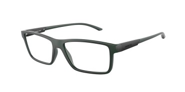 Arnette Cross fade ii AN7216-2845-54