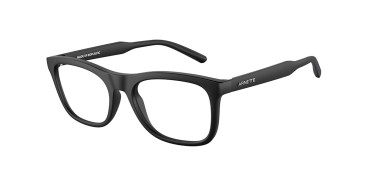 Arnette Namazu AN7217-2758