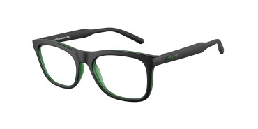 Arnette Namazu AN7217-2828