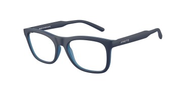 Arnette Namazu AN7217-2911