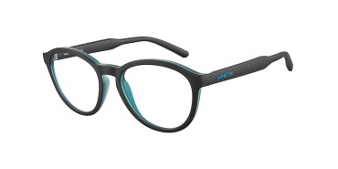 Arnette Ogopogo AN7218-2830