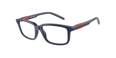 Arnette Tony-tony AN7219-2782