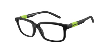 Arnette Tony-tony AN7219-2900