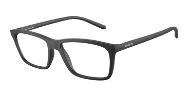 Arnette Yubaba AN7223-2758