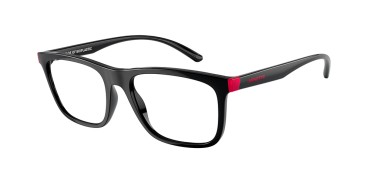 Arnette Montrose AN7224-2753