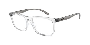 Arnette Montrose AN7224-2755