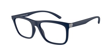 Arnette Montrose AN7224-2759