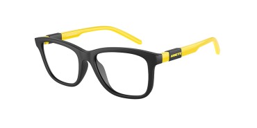 Arnette Maya-bee AN7226-2883