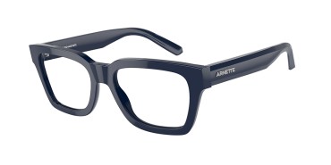 Arnette Cold heart AN7228-1221