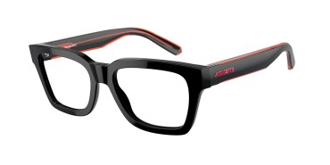 Arnette Cold heart AN7228-1237