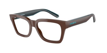 Arnette Cold heart AN7228-1238