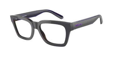 Arnette Cold heart AN7228-1240