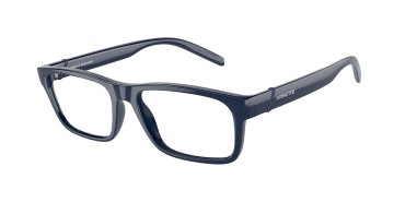 Arnette Flamengo AN7230-2754