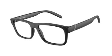 Arnette Flamengo AN7230-2758