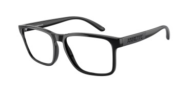 Arnette Elbo AN7232-2753