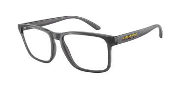 Arnette Elbo AN7232-2786