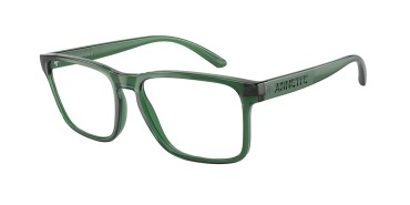 Arnette Elbo AN7232-2833