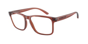 Arnette Elbo AN7232-2875