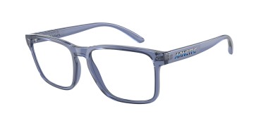 Arnette Elbo AN7232-2879