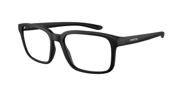 Arnette Saisei AN7233-2758