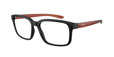 Arnette Saisei AN7233-2805