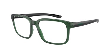 Arnette Saisei AN7233-2833