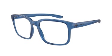 Arnette Saisei AN7233-2873