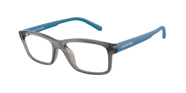 Arnette A-volution AN7237U-2590-52