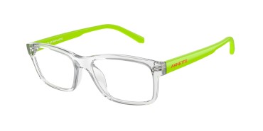 Arnette A-volution AN7237U-2755-54