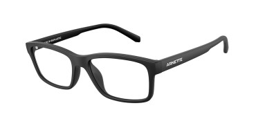 Arnette A-volution AN7237U-2758-52