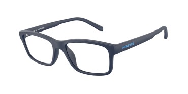 Arnette A-volution AN7237U-2759-52