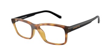 Arnette A-volution AN7237U-2770-52