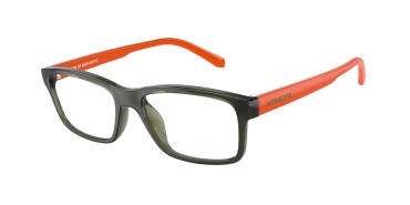 Arnette A-volution AN7237U-2899-54