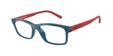 Arnette A-volution AN7237U-2901-50