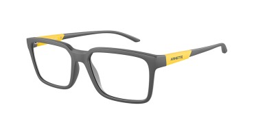 Arnette K8 AN7238-2870-55