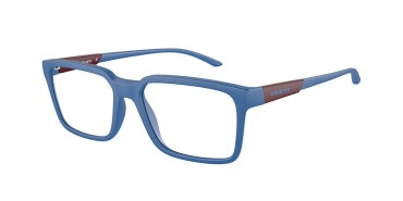 Arnette K8 AN7238-2902-53