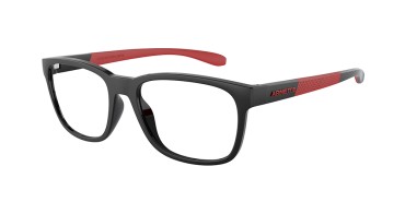 Arnette Oribee AN7240U-2753-55