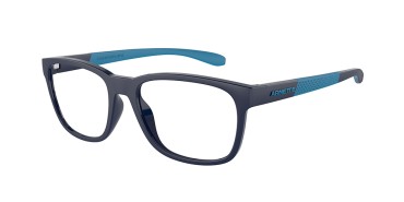 Arnette Oribee AN7240U-2762-55