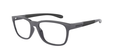 Arnette Oribee AN7240U-2853-55