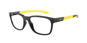 Arnette Oribee AN7240U-2904-55