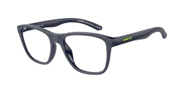 Arnette A.t. AN7241U-2762-52