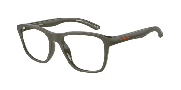 Arnette A.t. AN7241U-2854-54