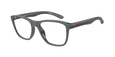 Arnette A.t. AN7241U-2870-54