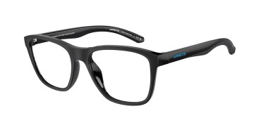 Arnette A.t. AN7241U-2900-54