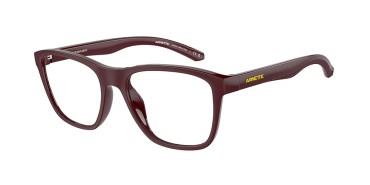 Arnette A.t. AN7241U-2905-54