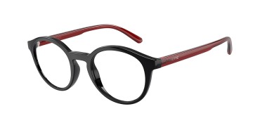 Arnette Allye AN7242-2753