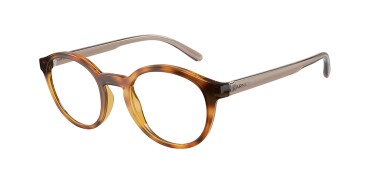 Arnette Allye AN7242-2770