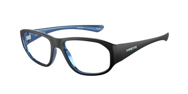 Arnette Gamoor AN7245-2923